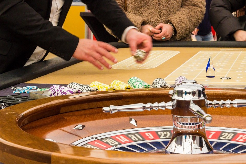 casino-gambling