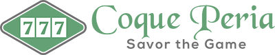 coqueperia-logo