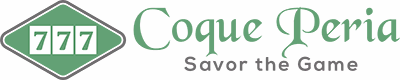 coqueperia-logo