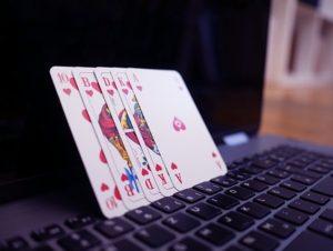 gambling site