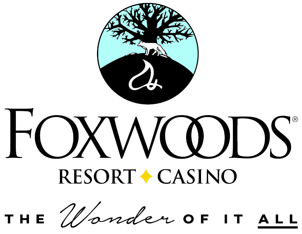 foxwoods resort casino