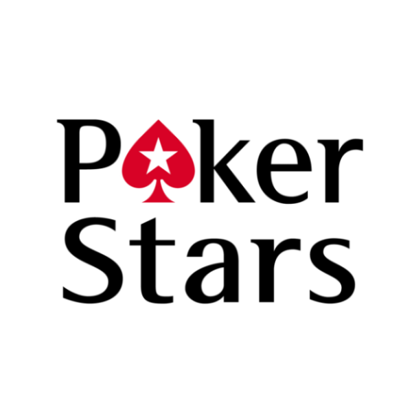 poker stars casino