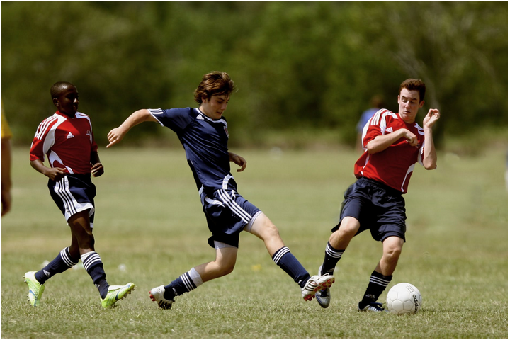 online football betting