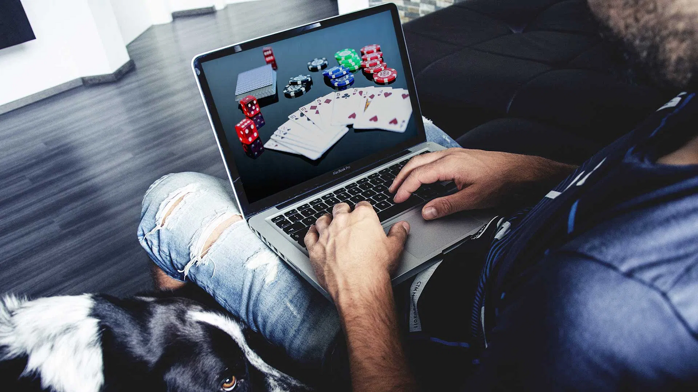 casinos online casino